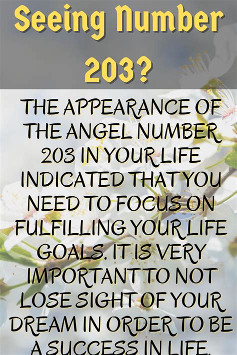 Angel Number 203 Meaning, Significance Purpose Angel Number, 50% OFF