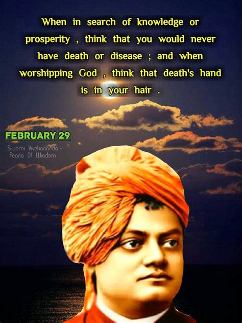 Pin By Greg Garnett On Swami Vivekananda Swami Vivekananda Quotes