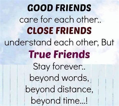 Best Buddy Quotes And Sayings. QuotesGram