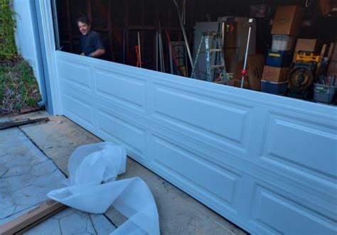 Custom Garage Doors Installation: The Ultimate Guide