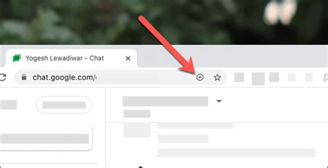 How to Install Google Chat App on Windows 10, Mac, and Linux 