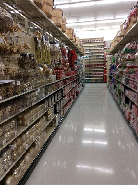 Hobby Lobby Christmas Centerpieces 8 Best Christmas Items To Buy At
