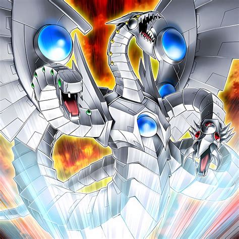 Cyber End Dragon Yu Gi Oh Gx Image By Konami Zerochan