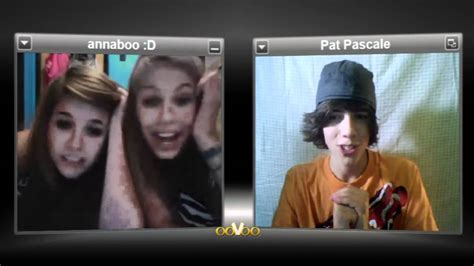 Crazy Girls From Britin On Stickam Youtube