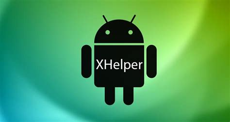 XHelper el malware móvil del que no te puedes librar ni eliminando la