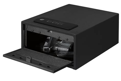 Shop Stack On Quick Access Pistol Safe For Sale Online Gun Safes