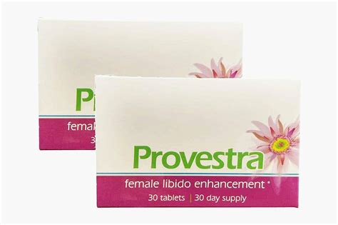 Best Libido Enhancers For Women 2024 Top Female Enhancement Pills To