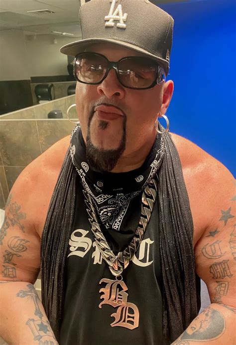 10 Hidden Gems: Las Vegas Underground Music Venues