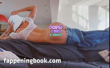 Tabata Chang Tabatachang Nude Onlyfans Leaks The Fappening Photo