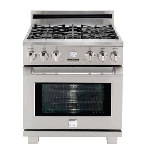 Official Kenmore Pro Gas Range Parts Sears Partsdirect