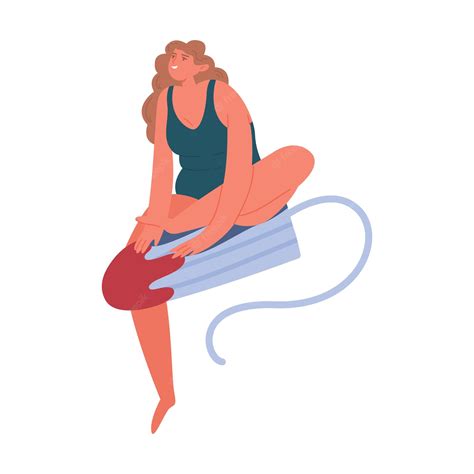 periods - Clip Art Library