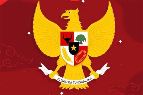 Berita Seputar Lambang Garuda Pancasila Terbaru Dan Terkini Hari Ini Metro Aspirasiku