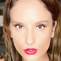 Sara Lyn Chacon Curvy Greeneyes Nude OnlyFans Leaks The Fappening Photo 3000773