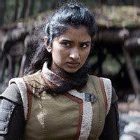 cinta kaz star wars postavycz