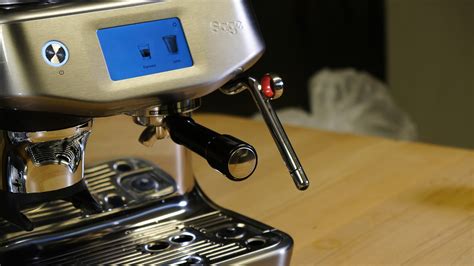 Macchina Caffè Manuale qual è la migliore del 2024