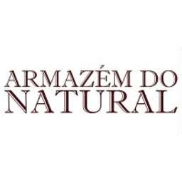 Armaz M Do Natural Crunchbase Company Profile Funding