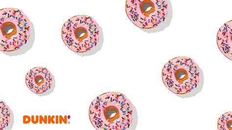 Top 999 Dunkin Donuts Wallpaper Full Hd 4k Free To Use