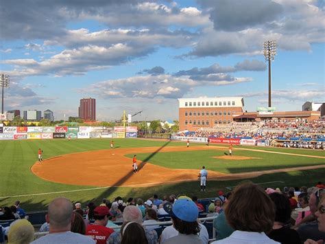 Blue Rocks