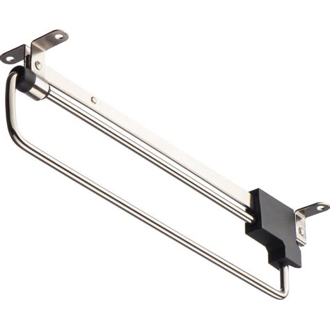 Выдвижная штанга Lemax prof 250 мм VV-250 - выгодная цена, отзывы ...