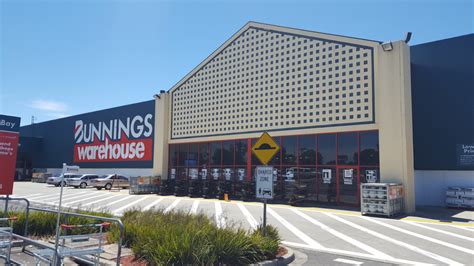 Bunnings Mill Park - 761 Plenty Rd, Mill Park VIC 3082, Australia