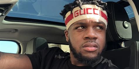 Joel tv OnlyFans | @joeltv review (Leaks, Videos, Nudes)