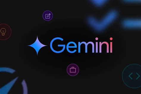 google ungkap pencapaian besar ai gemini  bidang matematika