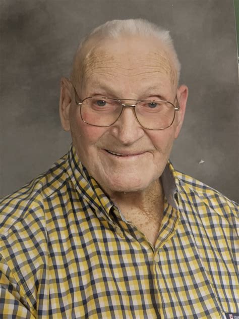 whitaker funeral home metter georgia 10