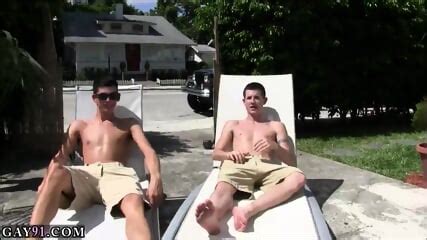 Guys Touching Their Nude Playfellow Partner S Brothers Gay Okay So This Week We Got A