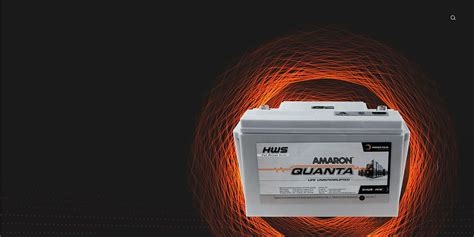 Amaron Quanta Batteries Battery Wholesaler At Vijayawada Amaron