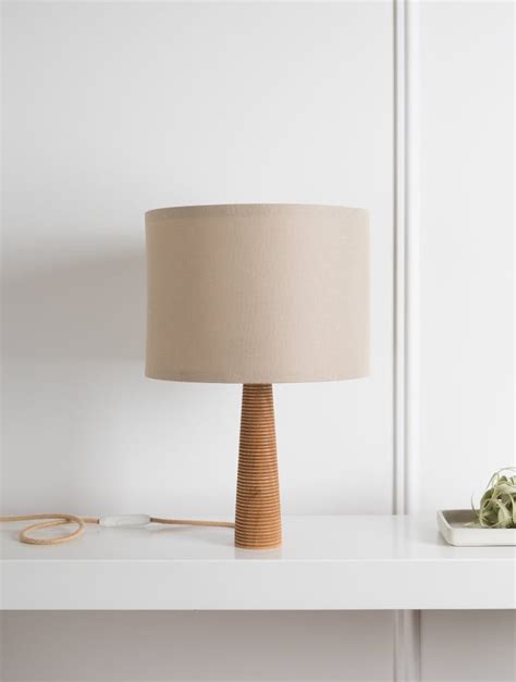 Best Lamps From Etsy Stylish Lighting From Etsy Apartment Therapy