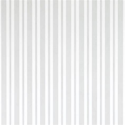 by Wayan Vika on Menteng House | Grey wallpaper, Striped wallpaper ...
