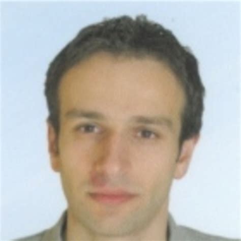 Stefan Stefanov - Eng. Physics/Lasers - Universität Oldenburg/FH OOW | XING