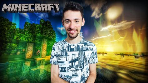 Live Ne Am Jucat Minecraft Adi E Prajit Si Acum Ne Jucam Lol Adi