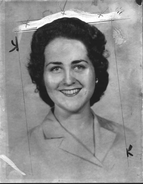 Trail of victims in Boston Strangler case – Boston Herald