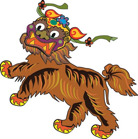 Chinese Dragon Picture Clipart Best