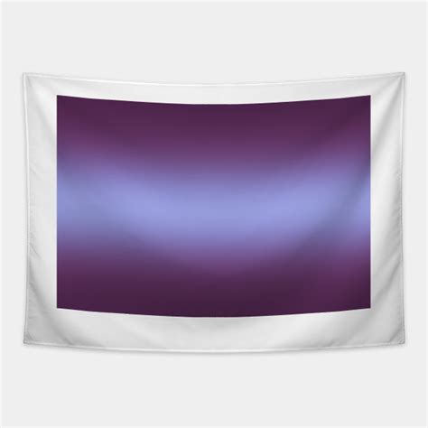 Gender Nonconforming Pride Flag Gradient Flag Tapestry Teepublic