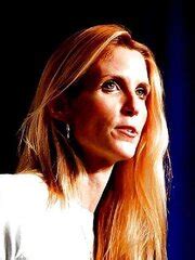 Wank Off Encouragement Captions ZB Porn