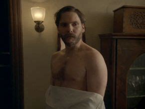 Daniel Bruhl Nude Aznude Men