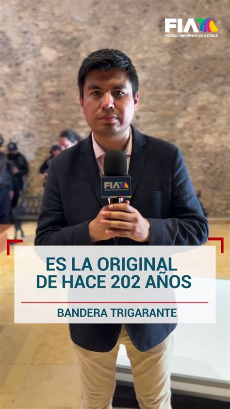 Isidro Corro On Twitter Rt Aztecanoticias Lleg A Iguala