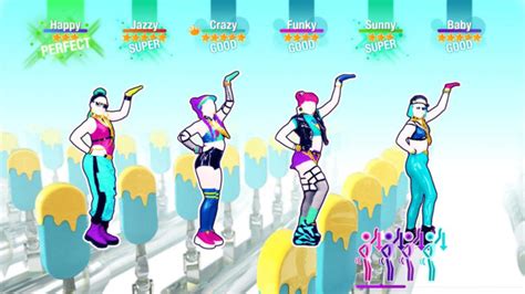Jogos Para Dançar - Melhores Jogos De Dança 2024: 6 Opções Para Se Divertir!