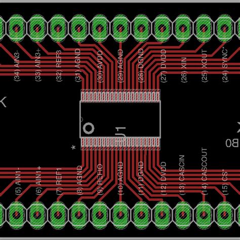 simple digitizer hackadayio