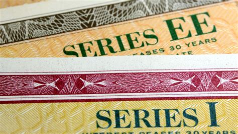 How To Transfer Series Ee Savings Bonds Our Deer