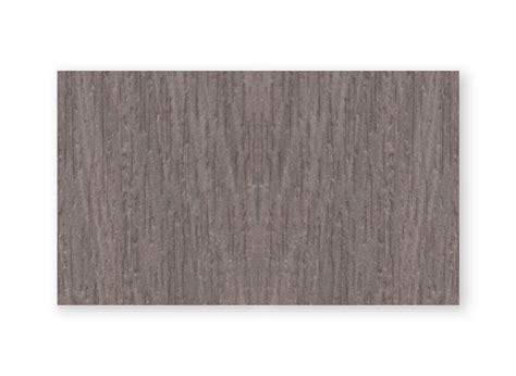 TNR 88845 NW HPL Kompakt Laminat Mobilya Kaplaması Teska Decorative