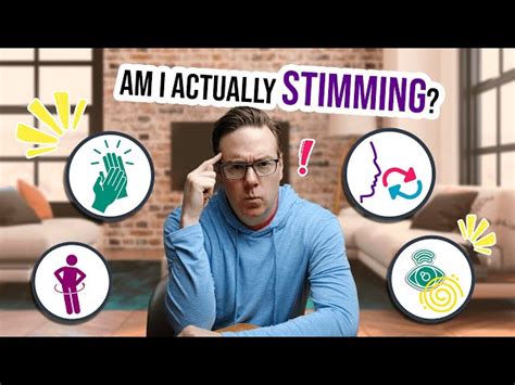 Autism And Stimming 10 Types Of Autistic Stims Patient Talk