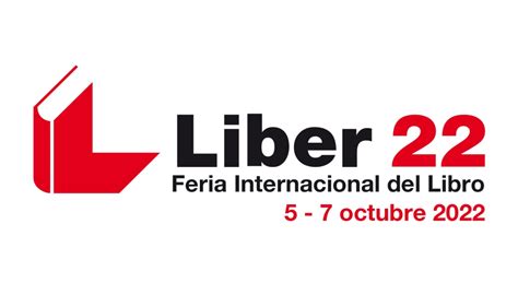 Liber Invita A Barcelona A 450 Compradores Y Prescriptores De Libros En