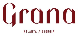 Italian restaurant Grana to expand into Roswell - Rough Draft Atlanta