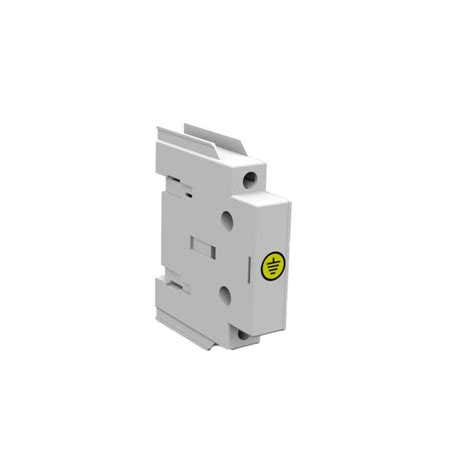 Полюс заземления OptiSwitch DI-16-63 купить по цене производителя ...