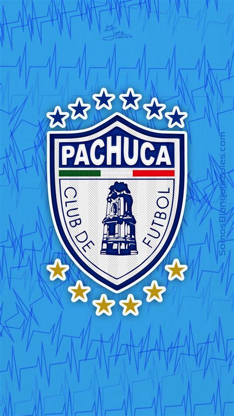 Pachuca Wallpapers 4k Hd Pachuca Backgrounds On Wallpaperbat