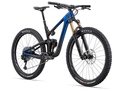 Liv Intrigue Advanced Pro 29 1 5900 00 Bikes Mountain Bikes