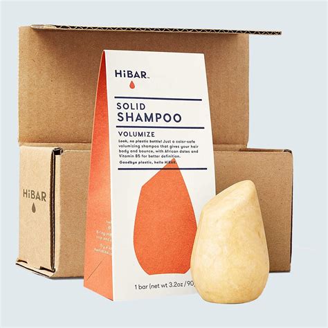 20 Best Shampoo Bars And Conditioner Bars 2023 Eco Friendly Hair Care